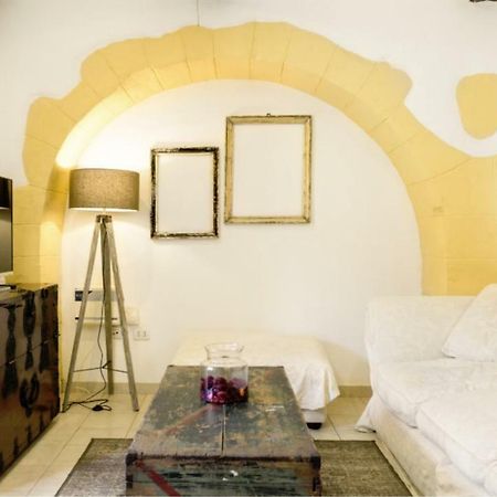 The Heart Of Cagliari, Cozy 2 Bedroom Apartment Екстер'єр фото