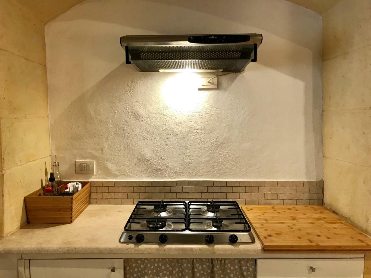 The Heart Of Cagliari, Cozy 2 Bedroom Apartment Екстер'єр фото