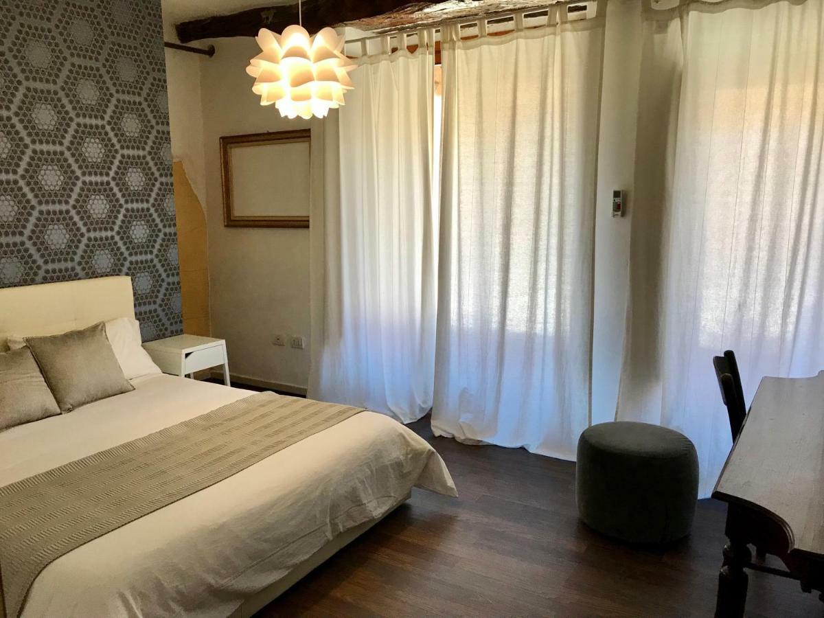 The Heart Of Cagliari, Cozy 2 Bedroom Apartment Екстер'єр фото
