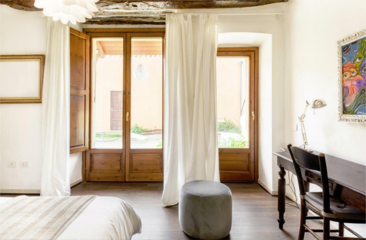 The Heart Of Cagliari, Cozy 2 Bedroom Apartment Екстер'єр фото