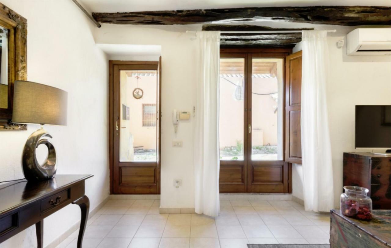 The Heart Of Cagliari, Cozy 2 Bedroom Apartment Екстер'єр фото
